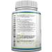 D-Mannose 500mg Tablets - 120 Vegan Tablets - 4 Month Supply - High Strength - Made in UK - Buy Online on GoSupps.com