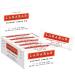 Buy Larabar Coconut Cream Pie - 16 Bars (1.7 oz Each) - Healthy Snack - Buy Online on GoSupps.com