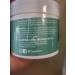 TreeActiv Acne Treatment Face Cream with Salicylic Acid & Tea Tree Oil - 90 Day Supply - Buy Online on GoSupps.com
