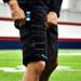 Recoup Cryosleeve Medium | Ice Cold Compression Sleeve for Arms & Legs | Up to 1 Hour Cold | Adjustable Compression | Reusable Ice Pack for Elbows & Knees | Pain Relief for Muscles & Joints - Buy Online on GoSupps.com
