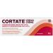 Cortate Hydrocortisone Cream Skin Irritations Itching Dryness Scaling and Redness 15 g