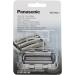 Panasonic WES9025Y1361 Combi Foil and Blade - Replacement Shaver Parts - Buy Online on GoSupps.com