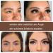 Shop 10D-D Eyelash Extensions - 3D 4D 6D & 10D Volume Lashes | B&Q C&D Curl - International Shipping Available - Buy Online on GoSupps.com