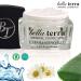 Bellaterra Cosmetics Mineral Exfoliating Gel Gentle Vegan Facial Exfoliator for Soft Glowing Skin Paraben-Free Non-Abrasive Formula with Natural Minerals 50ml Suitable for All Skin Type - Buy Online on GoSupps.com