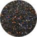 Aromantra x Mary Rose Th Signe du Zodiaque G meaux 50g - Th Noir Assam Goji Guarana Rooibos Ginkgo Biloba & Orange M lange nergisant & quilibrant - Buy Online on GoSupps.com