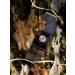 OUD ESSENCE EAU DE PARFUM FOR MEN 3.4 FL.oz Amber Woody fragrance for men. - Buy Online on GoSupps.com