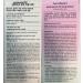 numbuzin No.9 Secret Firming Serum | Advanced Wrinkle Care & Elasticity Boost | Korean Skin Care with Peptides Niacinamide & Hyaluronic Acid | 1.69 Fl Oz - Buy Online on GoSupps.com