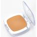 L'Or al Paris Perfect Match Matting Powder 8th Golden Cappuccino - 9g | Buy Internationally at Best Price - Buy Online on GoSupps.com