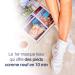 Neutrogena Norwegian Formula CICA-Repair Foot Mask - Intensive Hydration & Repair | 1 Piece - Buy Online on GoSupps.com
