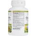 GINKGO BILOBA - Buy Online on GoSupps.com