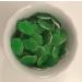 Haribo Frogs Gummi Candy 142 g - Buy Online on GoSupps.com