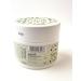  Kollectiva Organic body butter with olive and almond oil 200 ml - Buy Online on GoSupps.com