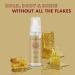 SheaMoisture Manuka Honey & Mafura Oil Wrap & Set Mousse 7.5oz - Hydrating Hold for Body & Shine - Buy Online on GoSupps.com