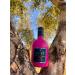Uliv Grand Cru - Extravirgin Olive Oil made in Italy - Best Olive Oil in the world - Buy Online on GoSupps.com