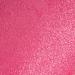 Oulac Rose Pink Creamy Matte Lipstick | Soft Satin Finish, Moisturizing Formula | Enriched with Rose Oil | Vegan & Cruelty-Free | 3.6g (Y07) Secret Life - Buy Online on GoSupps.com