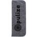 Opulize ICE Reading Glasses 4 Pack - Ultralight Scratch-Resistant Stylish Frames in Black Dark Blue Gray & Dark Red - +1.00 Diopters Perfect for Men - Buy Online on GoSupps.com