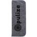 Opulize Met Glasses - Blue Light Filter 3 Pack Slim Round Frame - Anti-Reflective Sleep & Gaming Glasses for Men - Available in Black Brown Dark Blue Gray - Buy Online on GoSupps.com