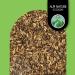 Buy 1kg Whole Milk Thistle Seeds - 100% Natural Pure Gently Dried Vegan - International Shipping Available - Buy Online on GoSupps.com