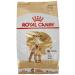 Royal Canin Dog Food Poodle 30 Dry Mix 7.5kg
