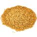 Old India Fenugreek Seeds HPS 5kg - Premium Quality 5 kg Pack - Organic Fenugreek Seeds - Buy Online on GoSupps.com