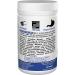 Premium Creatine Nitrate 100 Grams - Enhance Performance & Recovery | Fast International Shipping - Buy Online on GoSupps.com