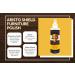 Aristo Shield Protective Wood Furniture Polish - Natural Amish Made Cleaner for Dusting & Protecting Wood Surfaces Worldwide - Buy Online on GoSupps.com