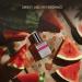 DEMETER Fragrance Library 1 oz Cologne Spray - Watermelon Lollipop Watermelon Lollipop 1 Fl Oz (Pack of 1) - Buy Online on GoSupps.com