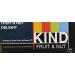 KIND Fruit and Nut Bar - Healthy Snack Natural Ingredients International Shipping - Buy Online on GoSupps.com