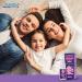 Naveh Pharma Baby Ear Care Bundle: CleanEars Earwax Removal Spray + Otic Guard Ear Infection Spray - Buy Online on GoSupps.com