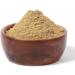 Rosehips Powder 500g - Buy Online on GoSupps.com