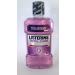 Listerine Total Care Teeth Protection Mouthwash