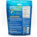 ANS PERFORMANCE Keto Pancake Mix Chocolate Chip 454g - Buy Online on GoSupps.com