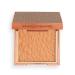 Revolution Pro Sculpting Bronzer Balao Balao 1 piece (1 pack)