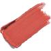 Trish McEvoy Easy Lip Color - Innocent 0.12 oz. / 3.5 g - Buy Online on GoSupps.com