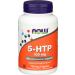 Now Foods 5-Htp 100Mg 120 Veg Capsules