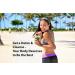 DrFormulas Probiotics for Women Weight Loss & Colon Cleanse Detox - Nexabiotic 2 Week Fast Pills - Buy Online on GoSupps.com