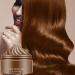 Hair Coloring Wax - Instant Hair Coloring Cream Temporary Hair Dye | Washable Hair Color Trendy Hair Style Natural Hair Coloring - Buy Online on GoSupps.com