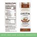 Califia Farms Almond Milk Toasted Coconut 32 oz - Pack of 6 | Dairy Free  Vegan  Non-GMO  Gluten Free  No Sugar Added - Buy Online on GoSupps.com