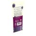 AVEENO Absolutely Ageless Antioxidant Peel Off Face Mask - 0.35 oz - Buy Online on GoSupps.com