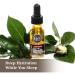 Q t Botanicals Restoring Night Serum - Buy Online on GoSupps.com
