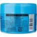 Cool Grease Pomade Middle - 87g - Lime Fragrance - Buy Online on GoSupps.com