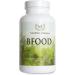 NutriPlex BFood - Premium Superfood for Enhanced Nutrition | Buy Internationally - Buy Online on GoSupps.com