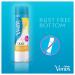 Gillette Venus with Olay UltraMoisture Vanilla Cashmere Women's Shave Gel 6oz - Pack of 6 - Buy Online on GoSupps.com