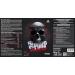 Peak Epic Pump Unlimited 546g - Fresh Berry Pre Workout Booster (15 Portions) | Stimulant-Free with Liquid Glycerol Oxystorm Cellflo6 L-Citrulline & L-Arginine - International Shipping Available - Buy Online on GoSupps.com