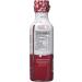 Ajumma Republic Sweet and Spicy Gochujang Chilli Sauce 300 g 1 - Buy Online on GoSupps.com