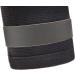 adidas Climacool Knee Support Sleeve - Large Size for Support in Training & Competitions - Buy Online on GoSupps.com