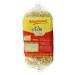 Diamond Quick Cooking Noodles with Egg - Pack of 5 (500g each) - International Shipping Available - Buy Online on GoSupps.com