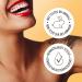 Self Tanner Duo Jergens Natural Glow +Firming Daily Moisturizer & Gradual Body Lotion Med to Deep and Instant Sun Sunless Tanning Mousse - Deep Bronze - Buy Online on GoSupps.com