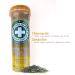 Meowijuana Whisker Tickler Catnip Chamomile & Dandelion Blend - 0.917 oz - Medium - Buy Online on GoSupps.com