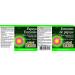 Buy Natural Factors Papaya Enzymes - Digestive Support with Amylase & Bromelain | 120 Chewable Tablets - Buy Online on GoSupps.com
